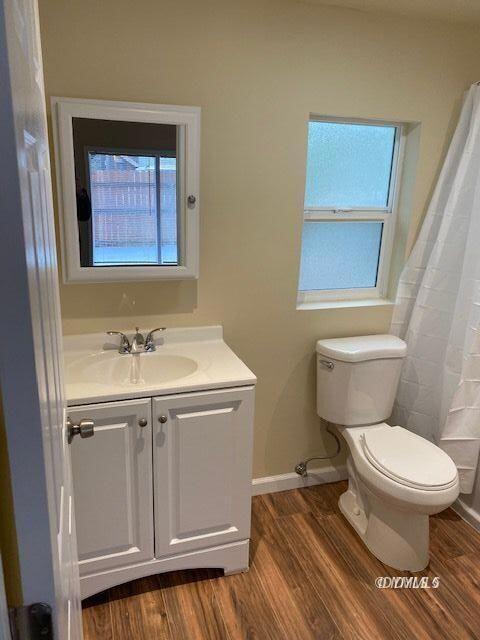 MLS #219134063DA image #24