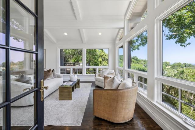 138 Bolivar Lane, Portola Valley CA: https://media.crmls.org/mediaz/4cea4180-f6ce-49fb-91aa-b82beff3259a.jpg