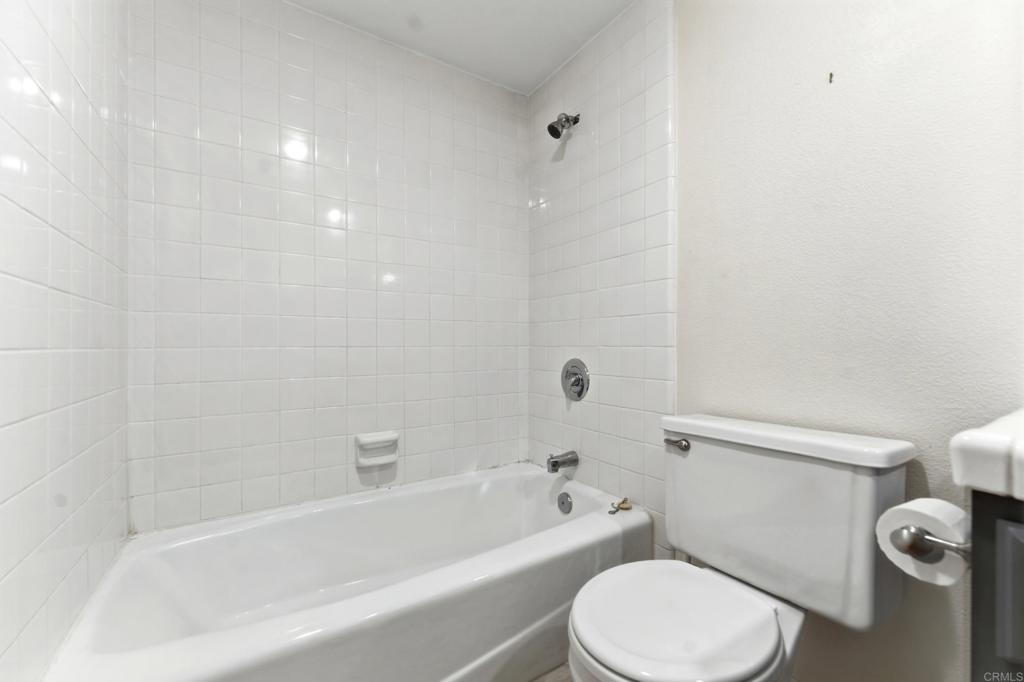 4933 Brighton Avenue - photo 18