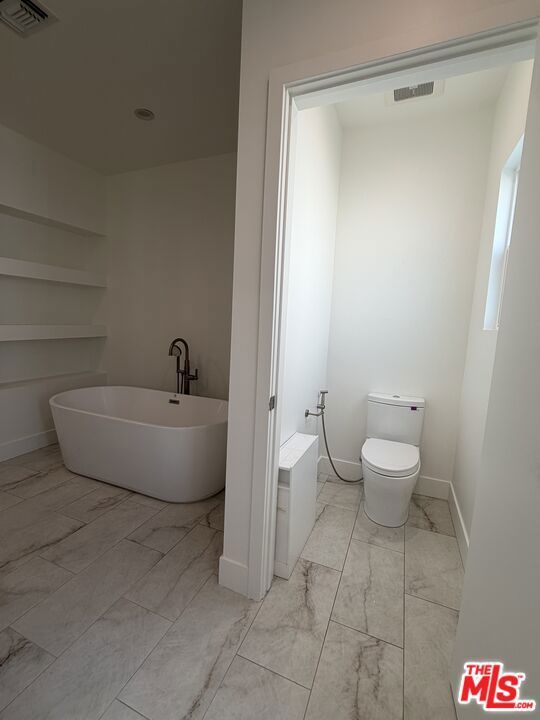MLS #26839485 image #20