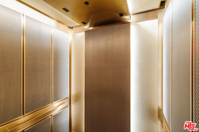 10601 Wilshire Boulevard, Los Angeles CA: https://media.crmls.org/mediaz/4cea5b37-364c-4ccf-8336-16b5c7f996d5.jpg