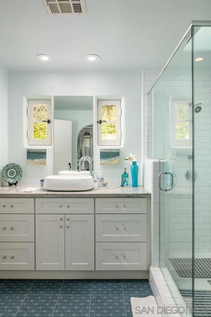 Image 41 of 48 For 6977 Las Colinas