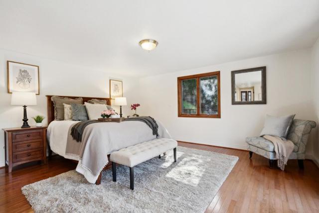 21386 Sunnyside Road, Los Gatos CA: https://media.crmls.org/mediaz/4cea7217-9bbb-4147-a112-26a912229836.jpg