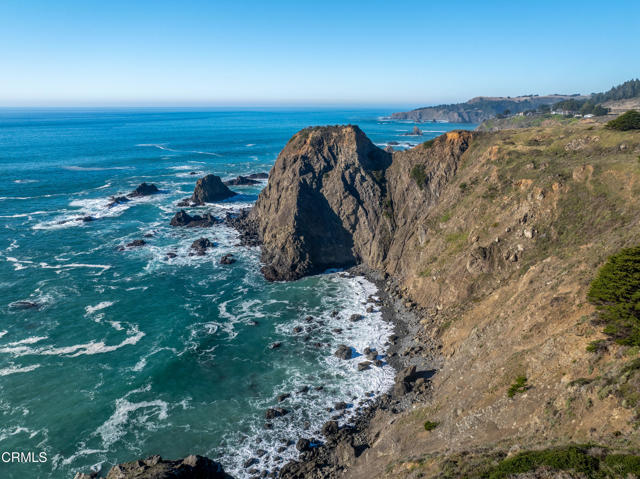 Image 57 of 58 For 1990 Highway 1