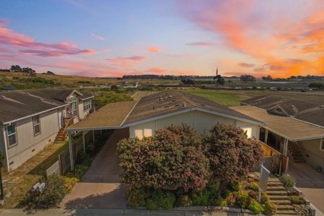 1900 Highway 1, Moss Landing CA: https://media.crmls.org/mediaz/4cea8dee-a492-4bff-84b0-2e35f861c968.jpg