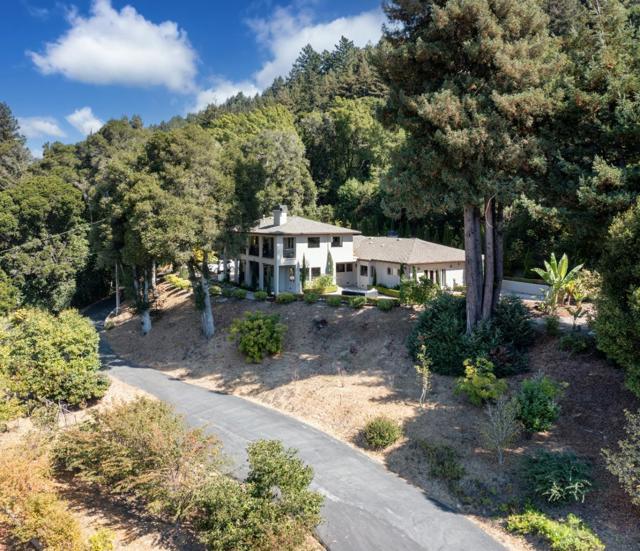 3375 Allred Lane, Soquel CA: https://media.crmls.org/mediaz/4ceabf26-6321-41d3-bc06-ebd629ff10f1.jpg