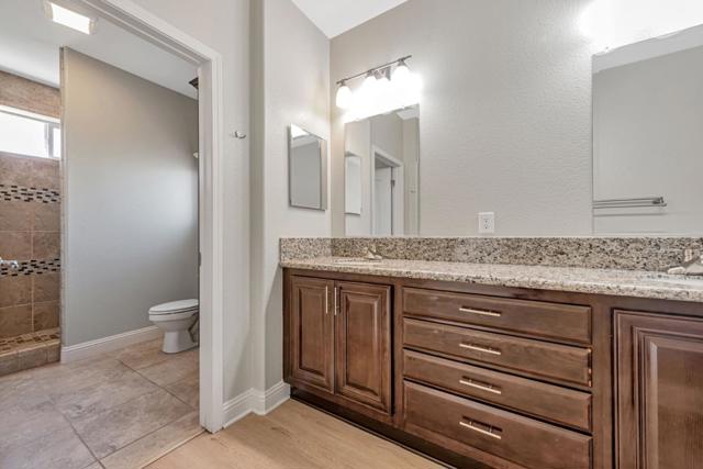 1085 Tasman Drive, Sunnyvale CA: https://media.crmls.org/mediaz/4ceac435-7fa2-4913-a4b5-a6310d004f2d.jpg