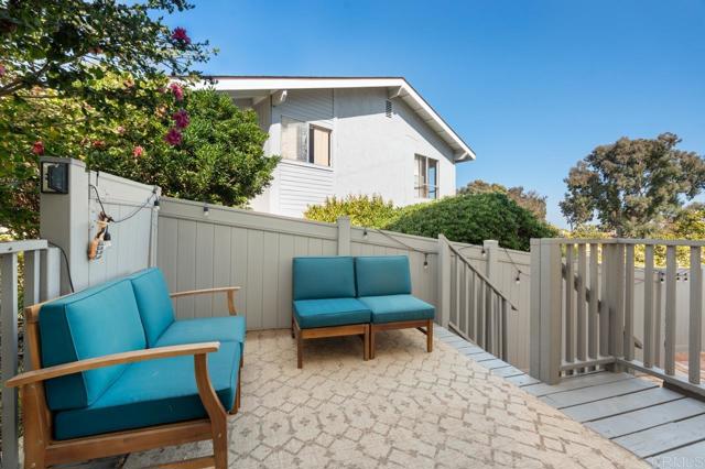 2163 Caminito San Martin, La Jolla CA: https://media.crmls.org/mediaz/4cead6d2-e5b5-4b56-b4db-9bc0925667fe.jpg