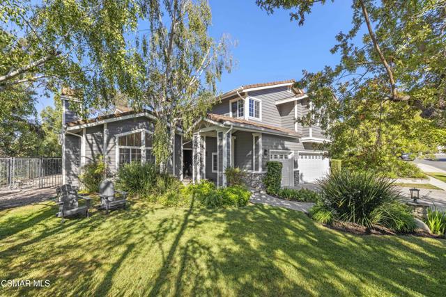 287 Golden Fern Court, Simi Valley CA: https://media.crmls.org/mediaz/4ceae0e0-bf68-42fa-92d6-e094a8e3e36c.jpg