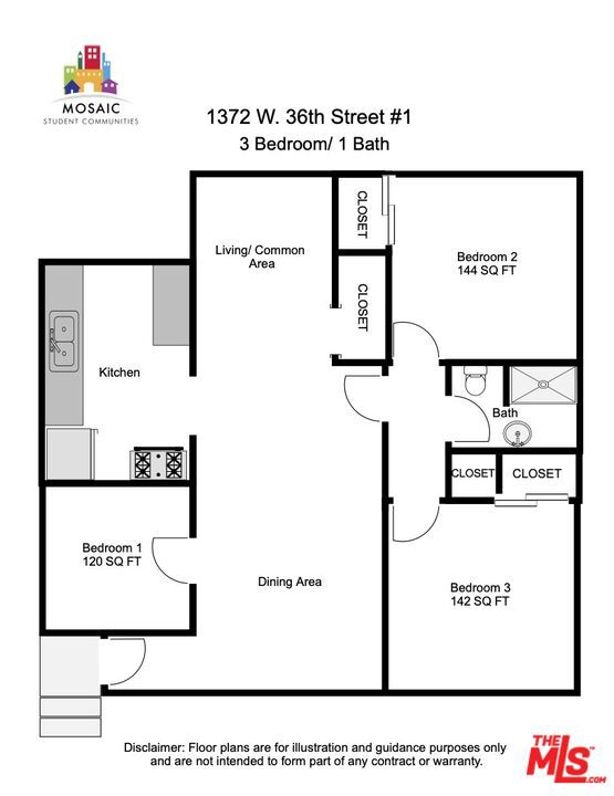 1372 W 36th Street, Los Angeles CA: https://media.crmls.org/mediaz/4ceae78b-9fc2-49c8-a845-2e7e2bf50624.jpg