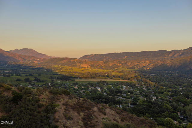 Detail Gallery Image 7 of 50 For Address Is Not Disclosed, Ojai,  CA 93023 - 2 Beds | 2 Baths