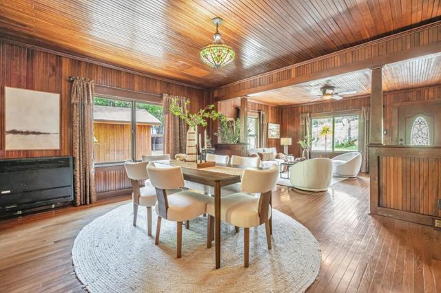 601 Old Hazel Dell Road, Watsonville CA: https://media.crmls.org/mediaz/4ceb3a8d-3e60-4e24-8d40-8338a29f86df.jpg