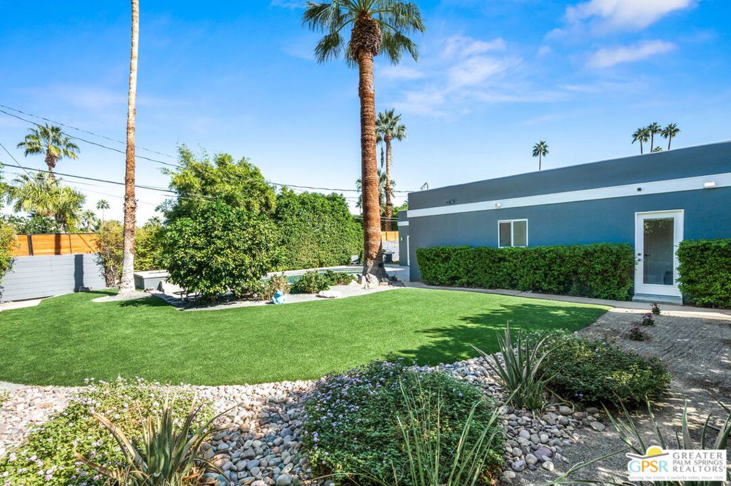 MLS #25611883PS image #41