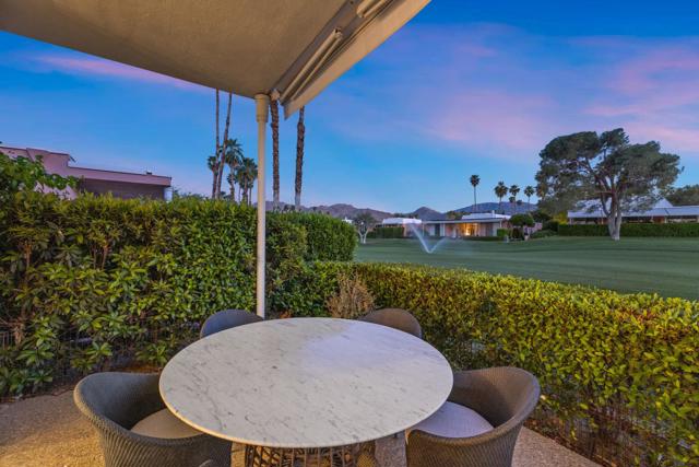 47197 El Agadir, Palm Desert, CA 92260