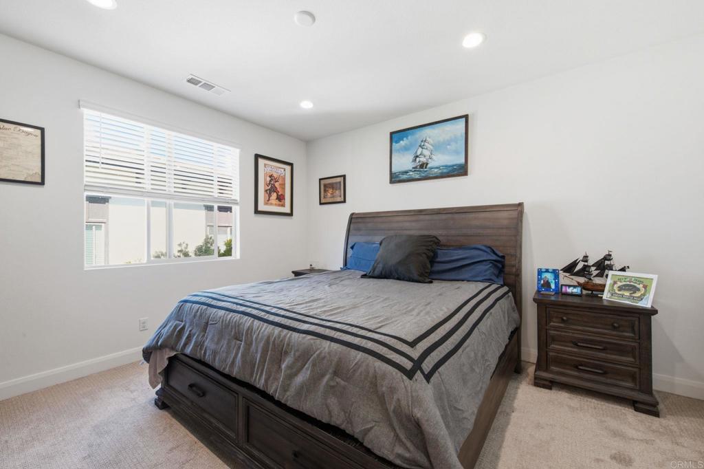 2117 Solara Lane - photo 7