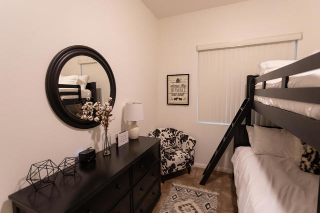 48305 Pic Way, Indio CA: https://media.crmls.org/mediaz/4ceb8492-698c-427f-82e6-60494463f62f.jpg