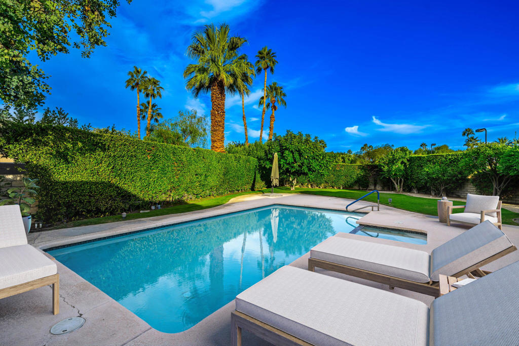 MLS #219139839DA image #45