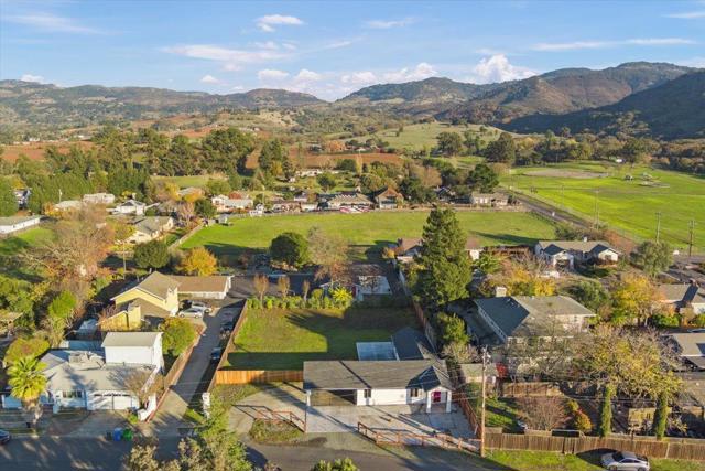 Image 21 of 30 For 2188 Patton Avenue