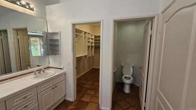 Detail Gallery Image 15 of 24 For 5365 Caminito Exquisito, San Diego,  CA 92130 - 4 Beds | 3 Baths