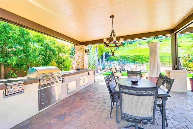 466 Agua Vista Dr, Chula Vista CA: https://media.crmls.org/mediaz/4cebba8a-43ec-43f2-9961-b823ccd403ec.jpg
