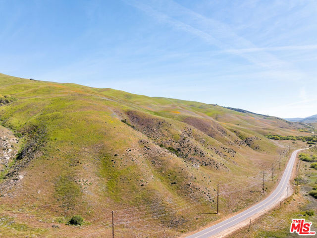 Image 12 of 32 For 1 Vac Vic Gorman Post Rd