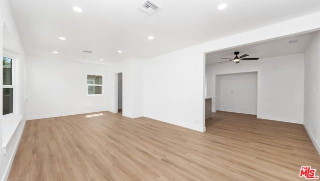 240 W El Sur Street, Monrovia CA: https://media.crmls.org/mediaz/4cec1b71-d3ac-47c9-a9c0-5011e679d922.jpg