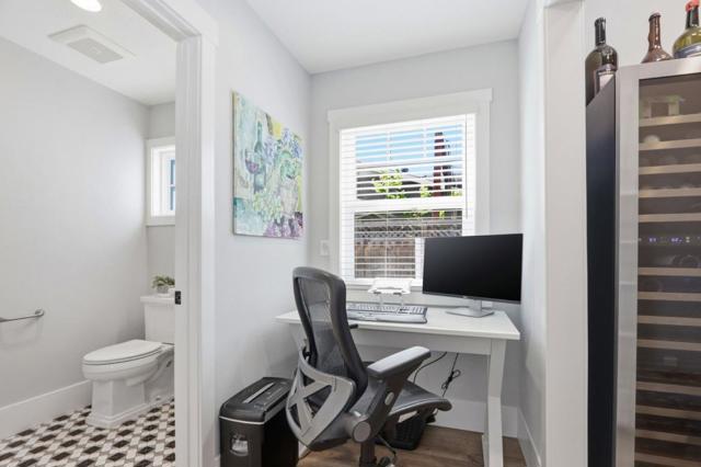 14785 Nelson Way, San Jose CA: https://media.crmls.org/mediaz/4cec2f96-dfef-43f0-add4-6694adc6bfb8.jpg