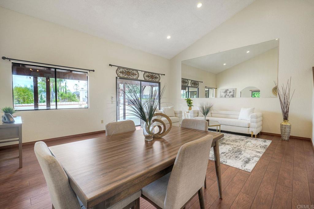 2740 Crownpoint Pl - photo 5