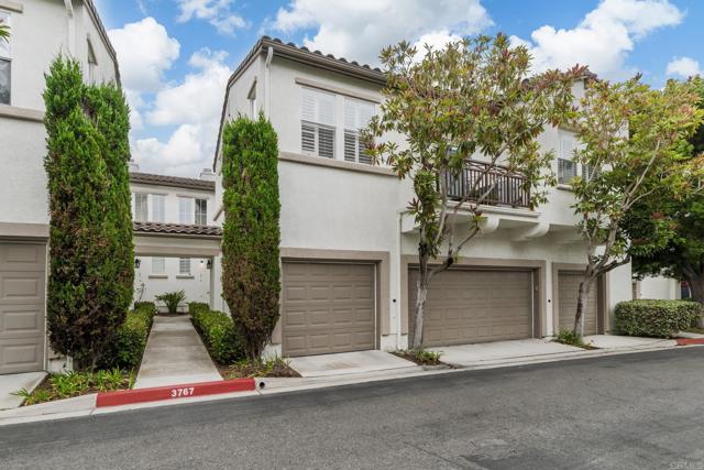 3767 Carmel View Rd #4, San Diego CA: https://media.crmls.org/mediaz/4cec4b37-2369-40b3-9f1d-e591306e719d.jpg