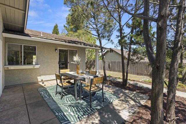 11370 Paseo Albacete Avenue, San Diego CA: https://media.crmls.org/mediaz/4cec5f7a-e530-4a6f-8035-af8cb7a03868.jpg