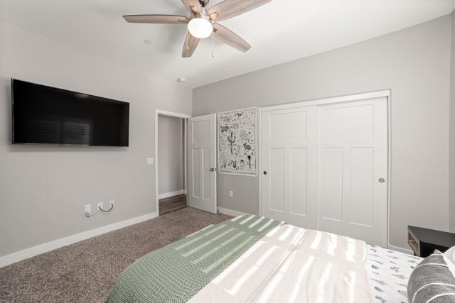 Detail Gallery Image 13 of 33 For 18544 Wisteria St, Hesperia,  CA 92345 - 4 Beds | 2 Baths