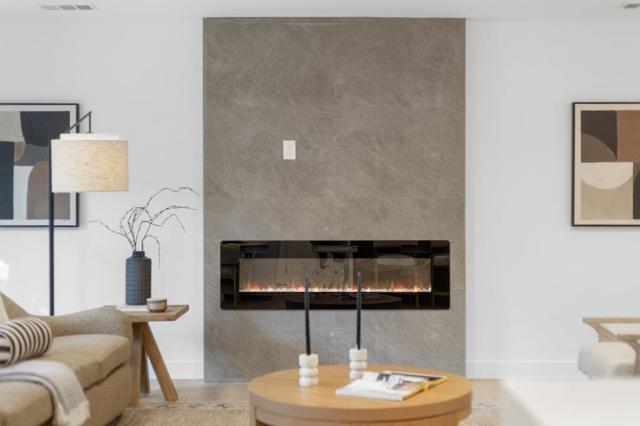 MLS #ML82020904 image #18