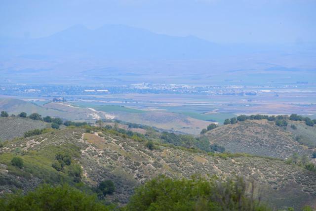 60501 Lockwood San Lucas Road, King City CA: https://media.crmls.org/mediaz/4cec90b7-3678-47c9-a8e0-f0136370d144.jpg