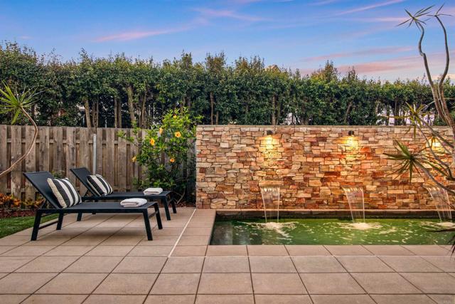 1876 Little Street, La Jolla CA: https://media.crmls.org/mediaz/4cec9e45-ead0-47c4-89f8-7df008153a8e.jpg