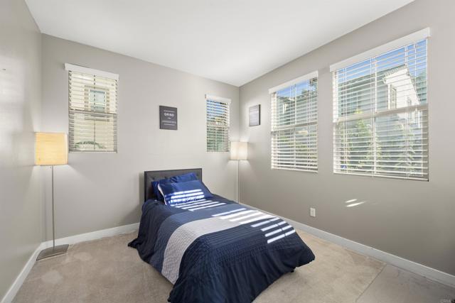 7508 EAGLE Drive, Santee CA: https://media.crmls.org/mediaz/4ceca674-87bd-4a4c-af82-bc1b94ef806d.jpg