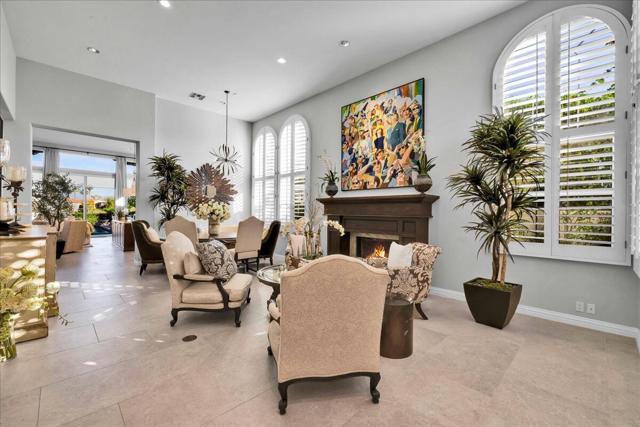 48385 Vista Calico, La Quinta CA: https://media.crmls.org/mediaz/4cecb7f4-3b47-40df-bd6f-8ef6c1004c9f.jpg