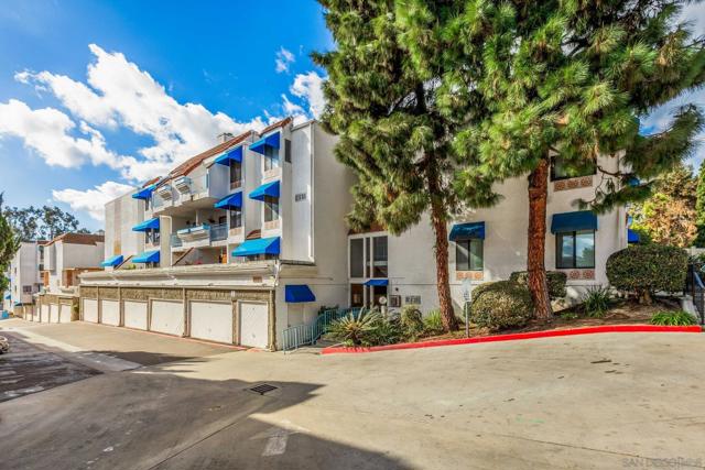 8338 Regents Rd, San Diego, California 92122, 2 Bedrooms Bedrooms, ,2 BathroomsBathrooms,Condominium,For Sale,Regents Rd,250016751SD