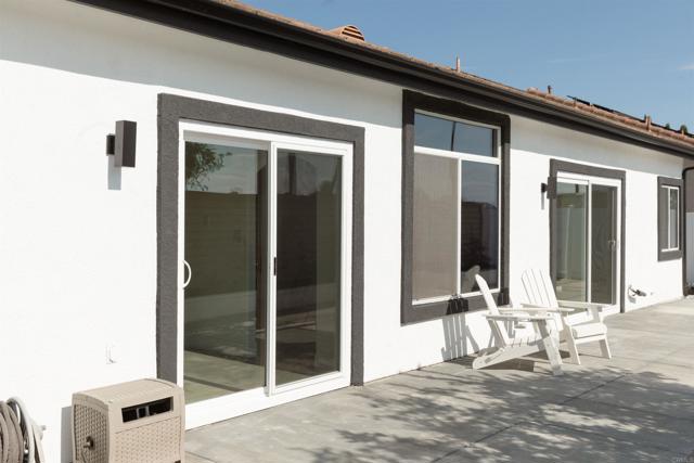 Detail Gallery Image 50 of 62 For 183 Plumosa St, Oceanside,  CA 92058 - 4 Beds | 2 Baths
