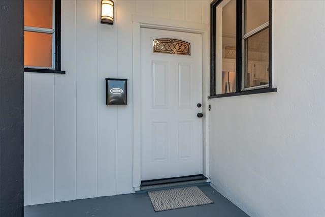 Detail Gallery Image 5 of 38 For 225 Marianna Way, Campbell,  CA 95008 - 3 Beds | 2 Baths