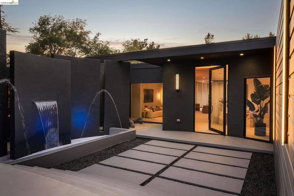 MLS #41136861 image #1