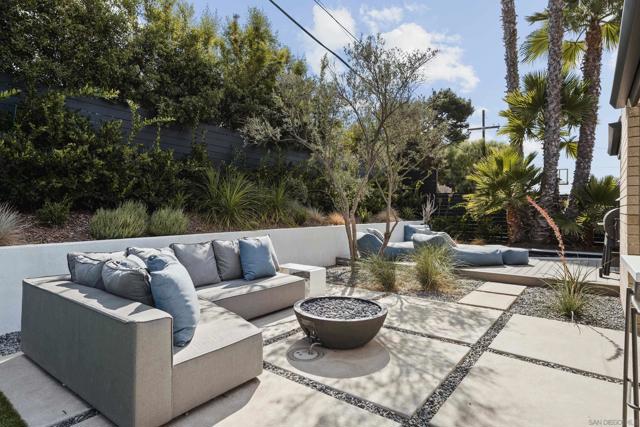5511 Trinidad Way, San Diego CA: https://media.crmls.org/mediaz/4cecf537-0962-4e72-873b-f81fdb1befdd.jpg