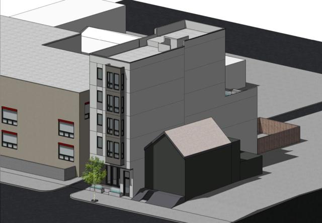 3638 Gough Street, San Francisco CA: https://media.crmls.org/mediaz/4cecfc8f-c9f6-43ca-86ec-a1095f38a591.jpg