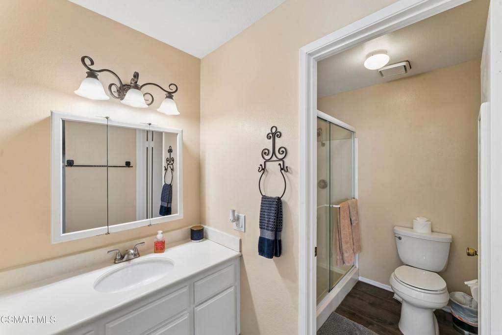 MLS #226003734 image #9
