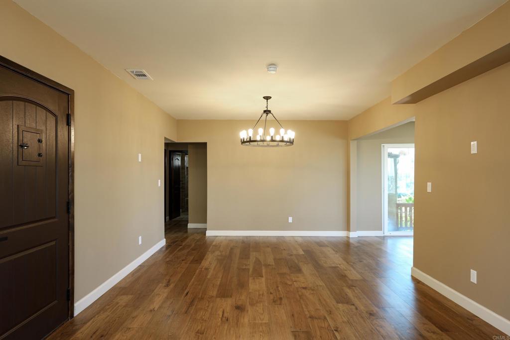 4960 Vista Pl - photo 3