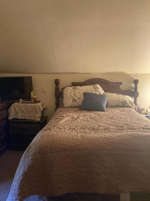 3550 W Hobson Way, Blythe CA: https://media.crmls.org/mediaz/4ced4757-7c29-44f9-aa82-5aa25abfd6d0.jpg