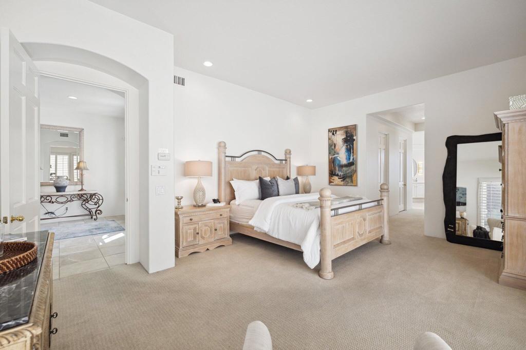 MLS #219134864DA image #60