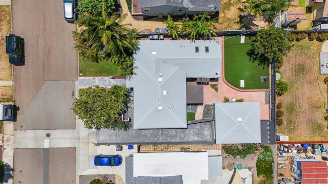 516 Bonito Avenue, Imperial Beach CA: https://media.crmls.org/mediaz/4ced6f0d-c265-4c69-843e-fc8dfc04b3c2.jpg