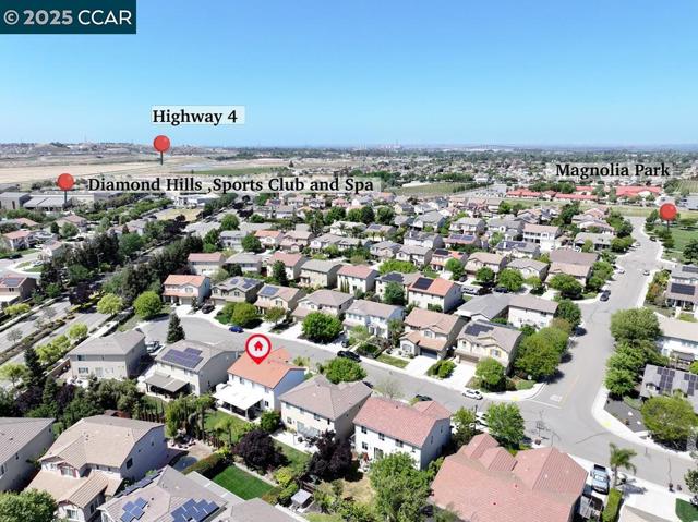 369 Myrtle Ln, Oakley CA: https://media.crmls.org/mediaz/4ced7a0b-8b58-4e59-bbfd-eeb4e7dbe5c2.jpg