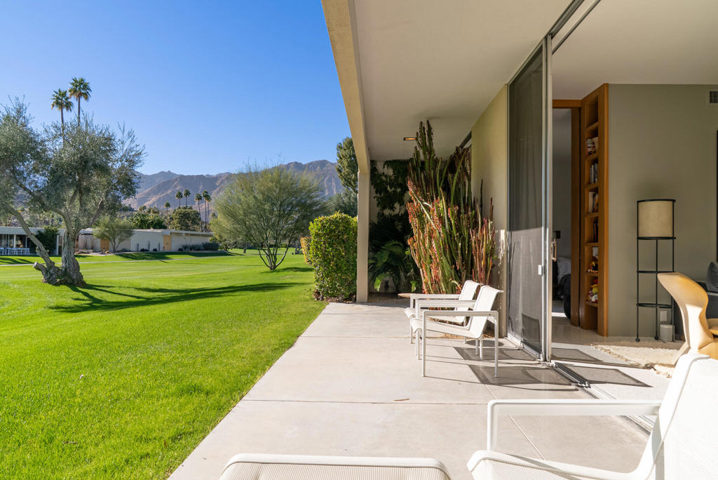 MLS #219140237PS image #28