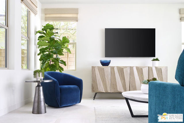 35803 Lasuen Street, Palm Desert CA: https://media.crmls.org/mediaz/4cedb833-76b1-4c8a-aba8-e951694804b7.jpg